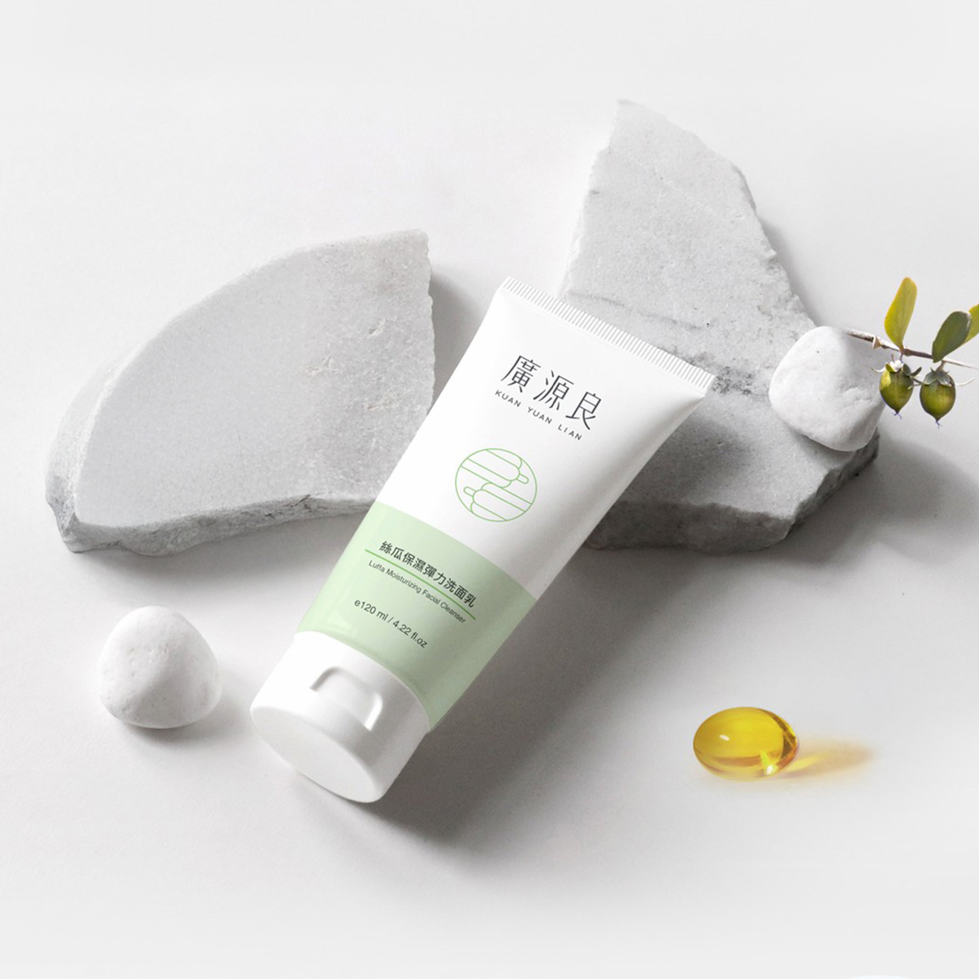 ヘチマ水500m8本 ヘチマ水とは – 廣源良(コーゲンリョー)