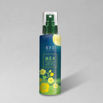 ヘチマ化粧水スプレー